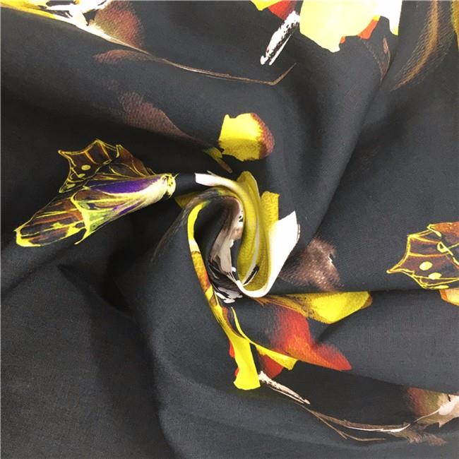 digital printed fabric-000303