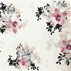 Cotton Scarf Printing